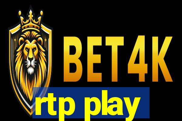 rtp play